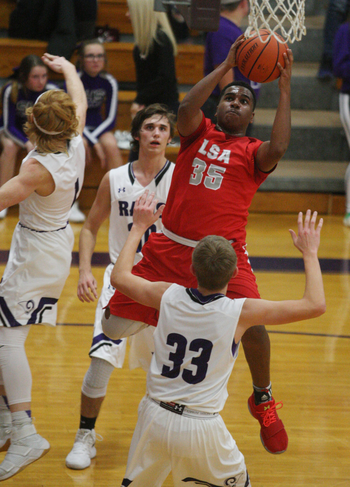 Shelbyville vs LSA boys basketball 15 12.12.17.jpg